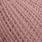 Нитки для вязания "ПИОН" (70% хлоп., 30% вискоза) 50г 200м (0701 бл.розовый)