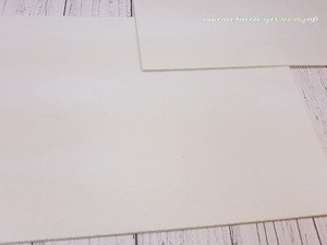 Фетр листовой жесткий 1мм 20х30см +/- 1 см, цвет 073 белый фото 1 — волшебные-ручки.рф Фетр листовой жесткий 1мм 20х30см +/- 1 см, цвет 073 белый фото 1 — волшебные-ручки.рф