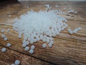 Полиморфус 100 гр — волшебные-ручки.рф