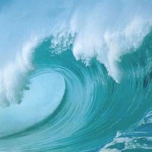 Marine Fresh, отдушка 15 мл фото 1 — волшебные-ручки.рф