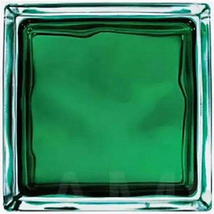 Краситель прозрачный GLASS, №9 Изумрудный, 15мл., ProArt фото 1 — волшебные-ручки.рф