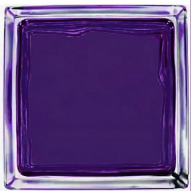 Краситель прозрачный GLASS, №5 Фиолетовый, 15мл., ProArt — волшебные-ручки.рф