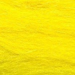 Шерсть для валяния ч/ш п/тонк. 100гр. (0591 желтый) фото 1 — волшебные-ручки.рф