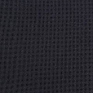 Канва арт.851 (13) (мелк.) цветная 50*50см (черный) фото 1 — волшебные-ручки.рф