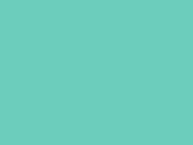 Плотный краситель TINT, №44 Ментол, 15мл., ProArt фото 1 — волшебные-ручки.рф