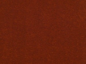 26940 Фетр жёсткий 2,0мм, 20*30см, 100% п/э, 1 лист, коричневый фото 1 — волшебные-ручки.рф