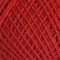 Нитки для вязания "ПИОН" (70% хлоп., 30% вискоза) 50г 200м (0703 красный)