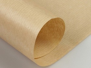 Бумага упаковочная крафт 0,72 x 10 м 40 гр\м2 3218067 фото 1 — волшебные-ручки.рф