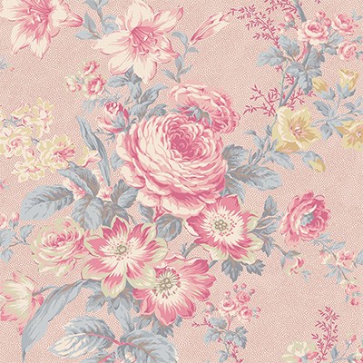 Ткань для пэчворка PEPPY 4523 PANEL ФАСОВКА60 x 110 см 135±5 г/кв.м 100% хлопок 103 фото 1 — волшебные-ручки.рф