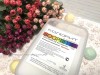 SOAPTIMA Колорит, основа для окрашивания, фасовка 1 кг фото 1 — волшебные-ручки.рф